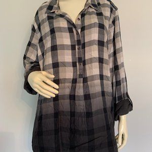 Long Shirt